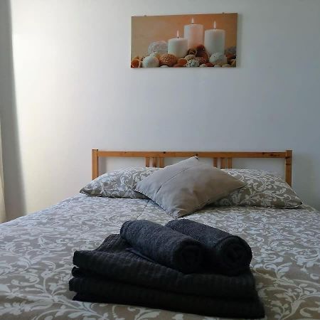 Neuilly Sweet Home - Proche Paris Disney מראה חיצוני תמונה