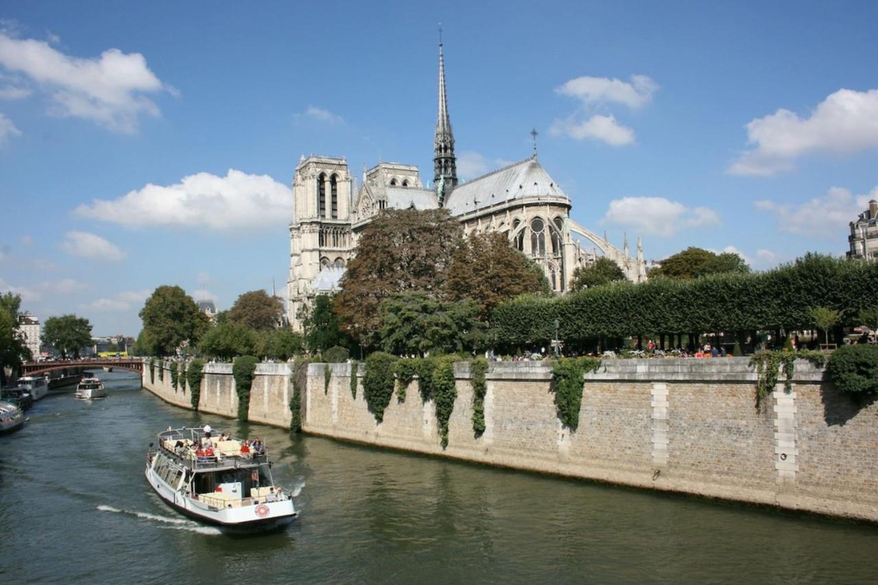 Neuilly Sweet Home - Proche Paris Disney מראה חיצוני תמונה