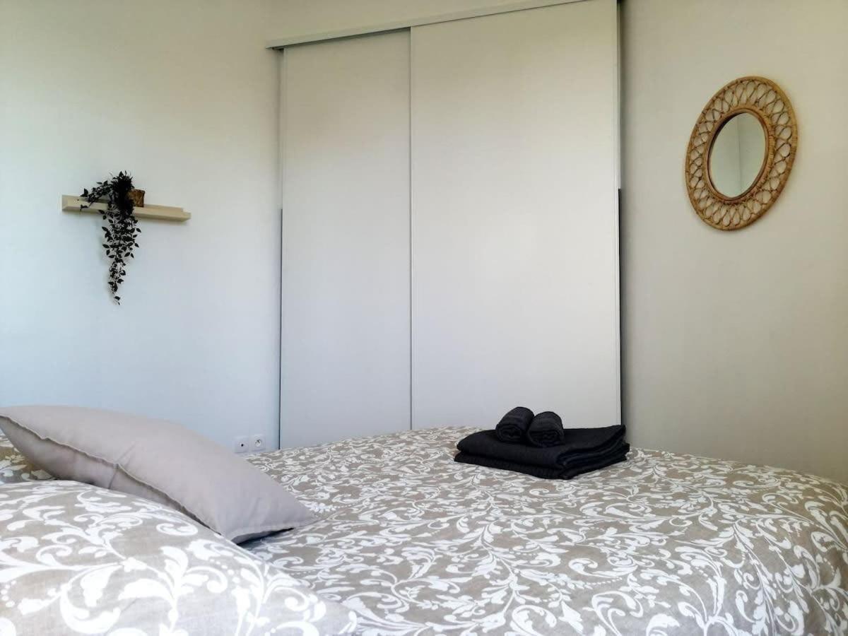 Neuilly Sweet Home - Proche Paris Disney מראה חיצוני תמונה
